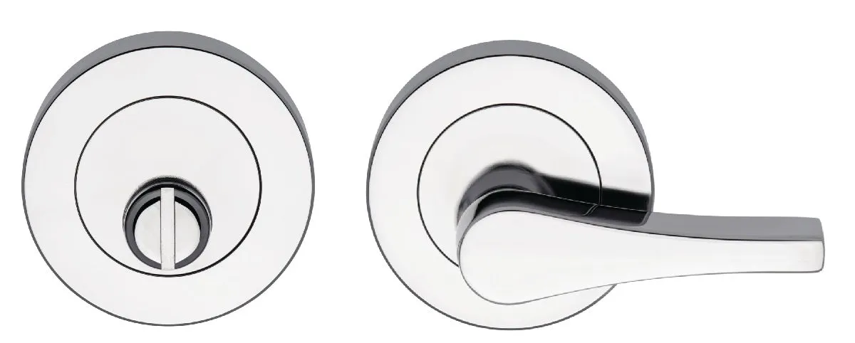 LOCKWOOD SYMPHONY 1220 SERIES TURN AND CYLINDER ACCESSORY KITS