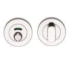 LOCKWOOD SYMPHONY 1220 SERIES TURN AND CYLINDER ACCESSORY KITS