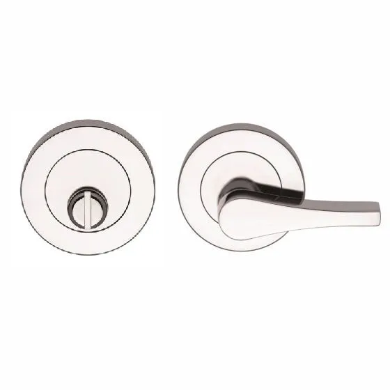 LOCKWOOD SYMPHONY 1220 SERIES TURN AND CYLINDER ACCESSORY KITS