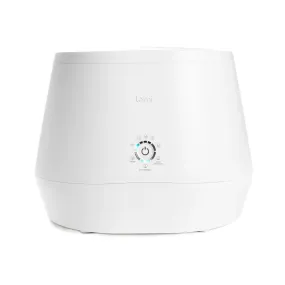 Lomi 2 - Kitchen Countertop Food Recycler