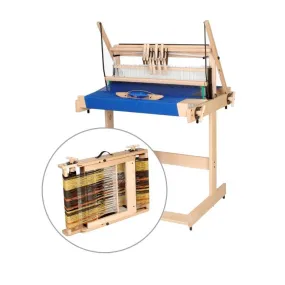 Louet Jane Table Loom