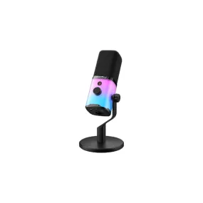 Maono PD100X USB/XLR Dynamic Microphone