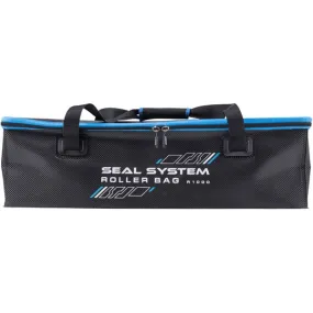MAP  SEAL SYSTEM POLE ROLLER BAG