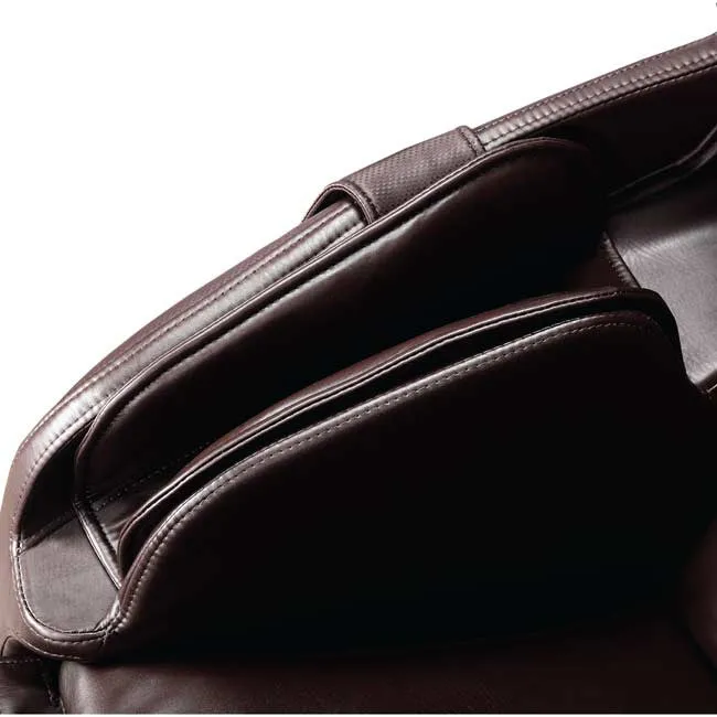 Massage Chair Optima