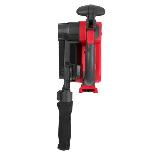 Milwaukee M18 Fuel 3"X18" Cordless Belt Sander Tool Only