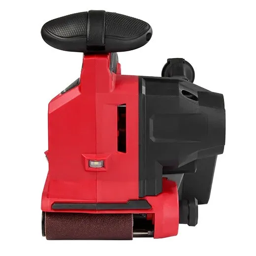 Milwaukee M18 Fuel 3"X18" Cordless Belt Sander Tool Only