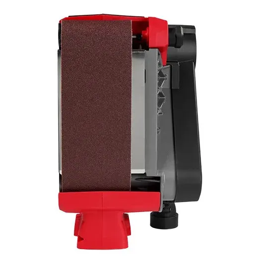 Milwaukee M18 Fuel 3"X18" Cordless Belt Sander Tool Only