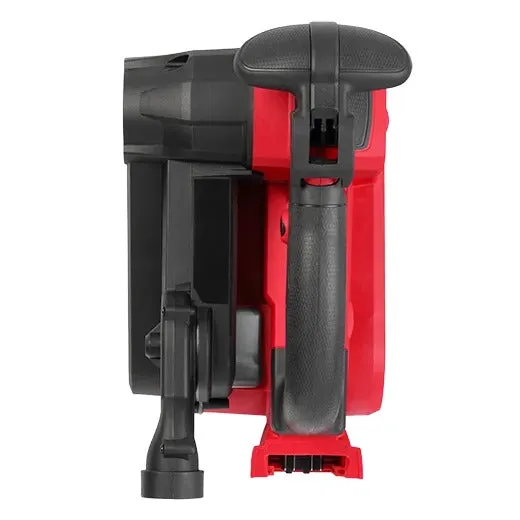 Milwaukee M18 Fuel 3"X18" Cordless Belt Sander Tool Only