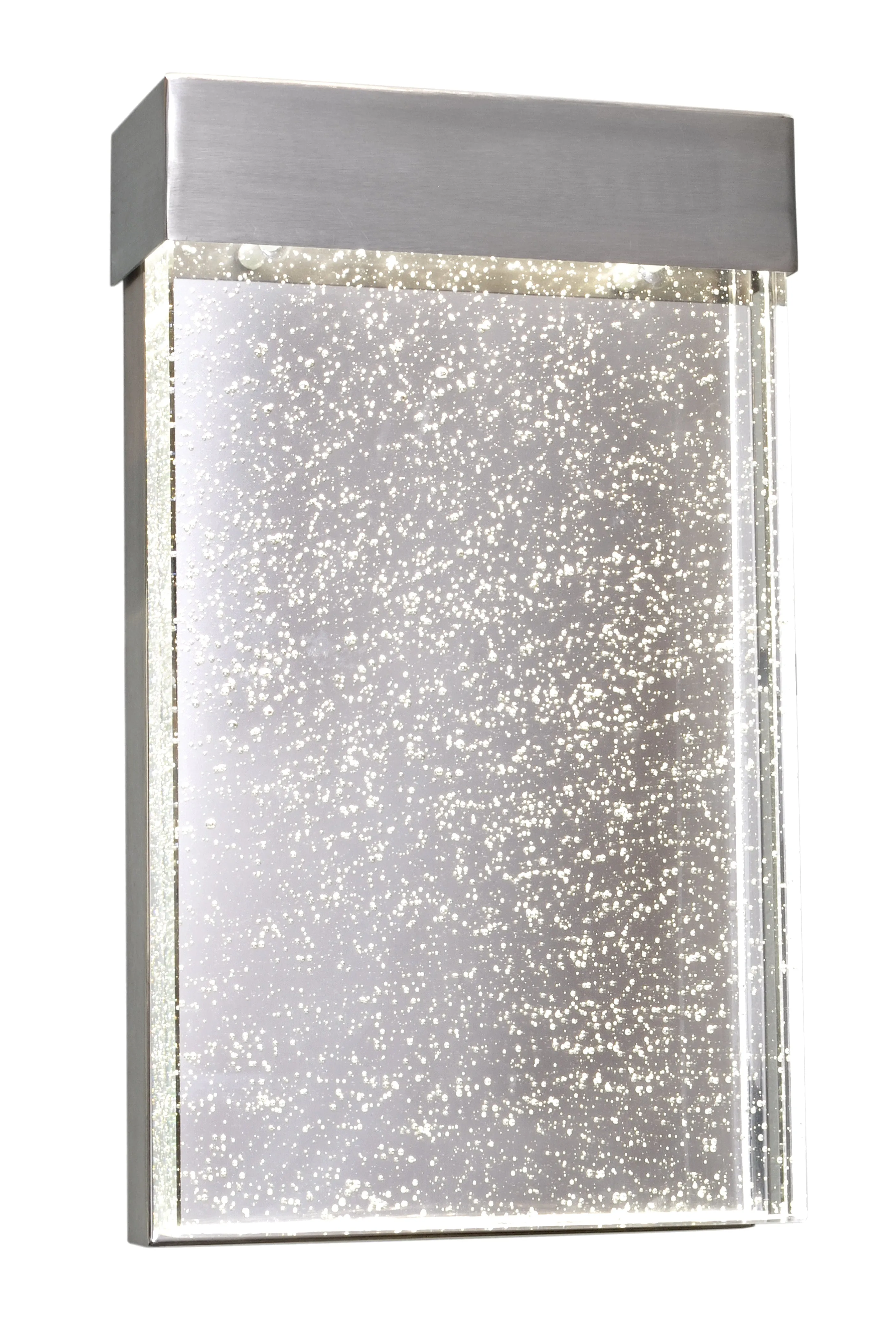 Moda LED Outdoor Wall Sconce