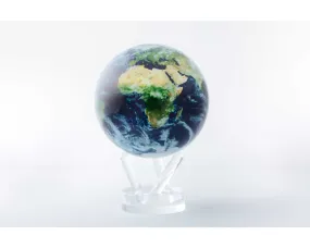 MOVA Globe