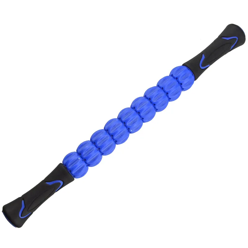 Muscle Roller Stick Leg Back Full Body Rolling Massager