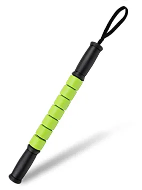 Muscle Stick