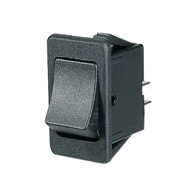 Narva Off/On Rocker Switch 63010BL