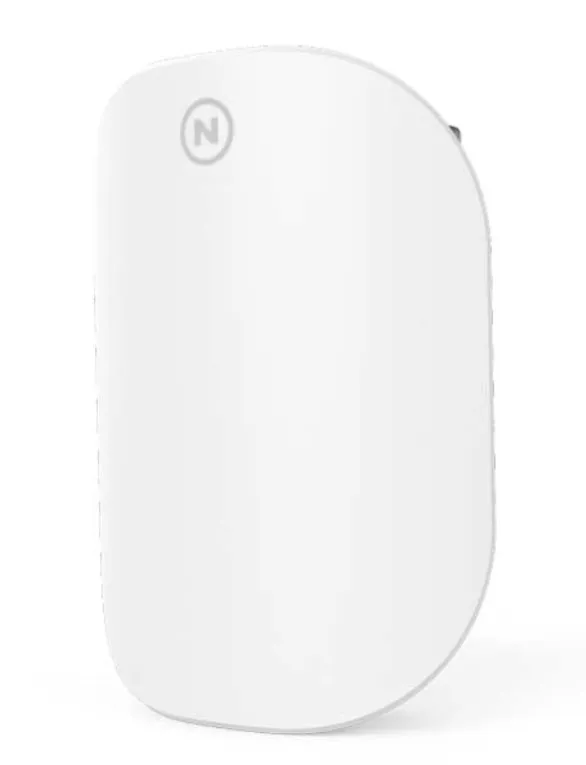 Nebo Fling Insect Trap