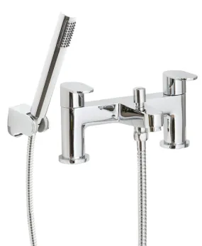 Norfolk Bath Shower Mixer (CORN004)