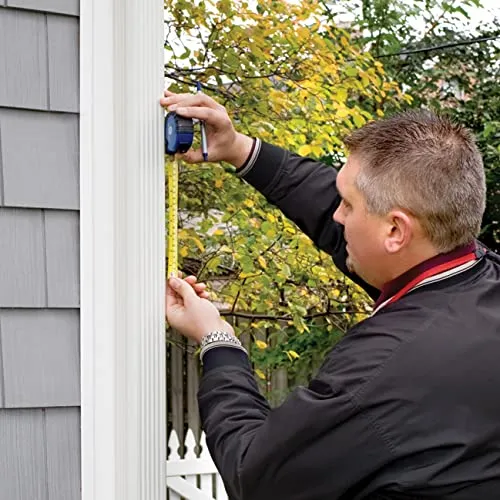Oatey - Mystic™ Rainwater Collection System