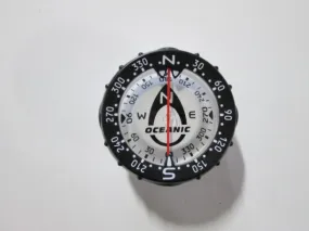 Oceanic Compass Module Swiv (New Style)