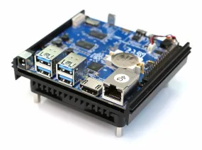 ODROID-N2 