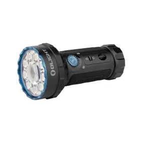 Olight Marauder Mini Powerful Led Flashlight