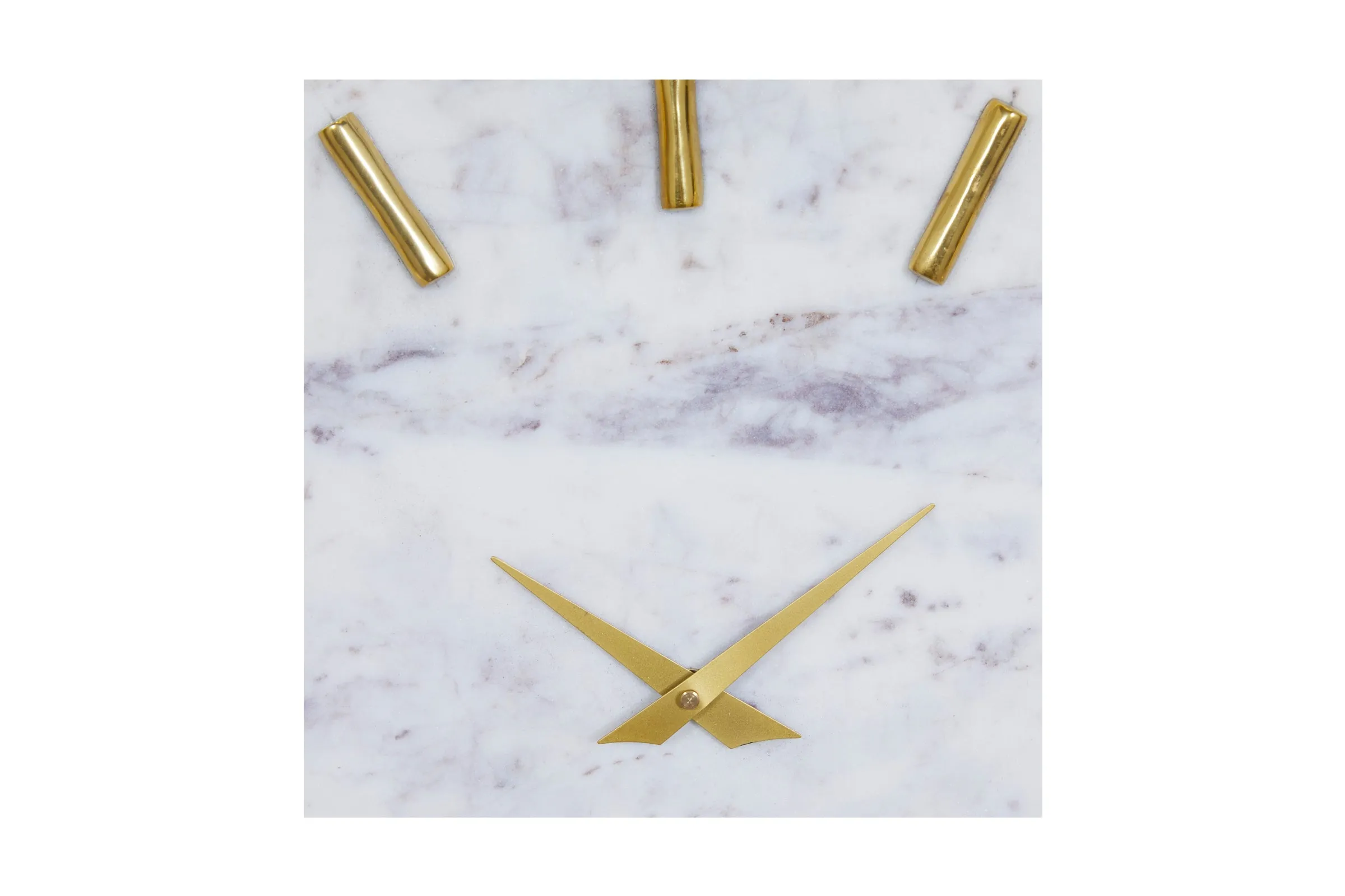 Oliver Wall Clock