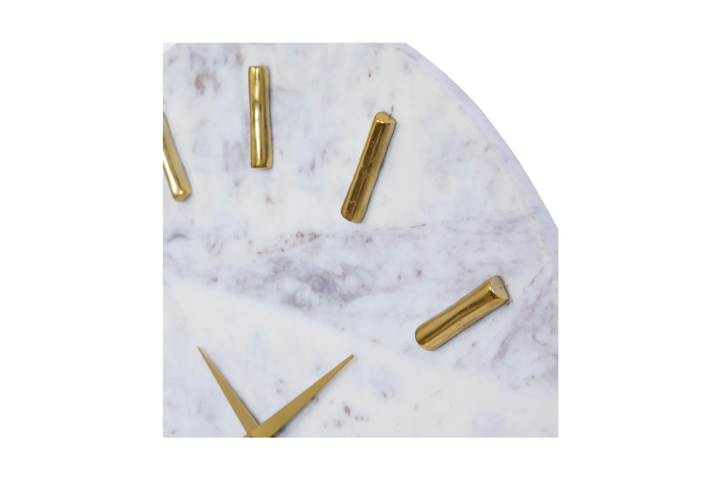 Oliver Wall Clock