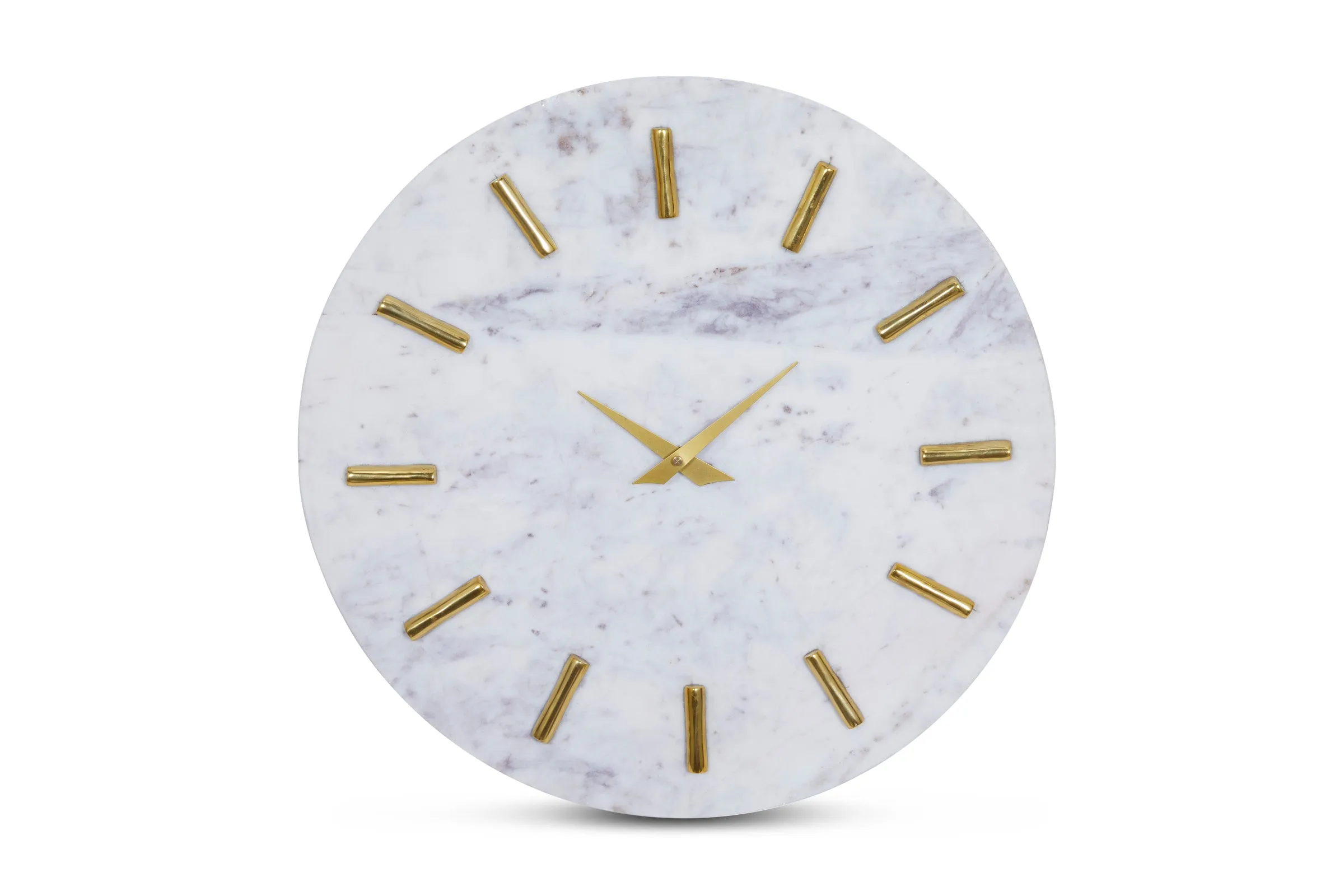 Oliver Wall Clock