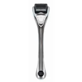 ORA Deluxe Microneedle Dermal Roller System