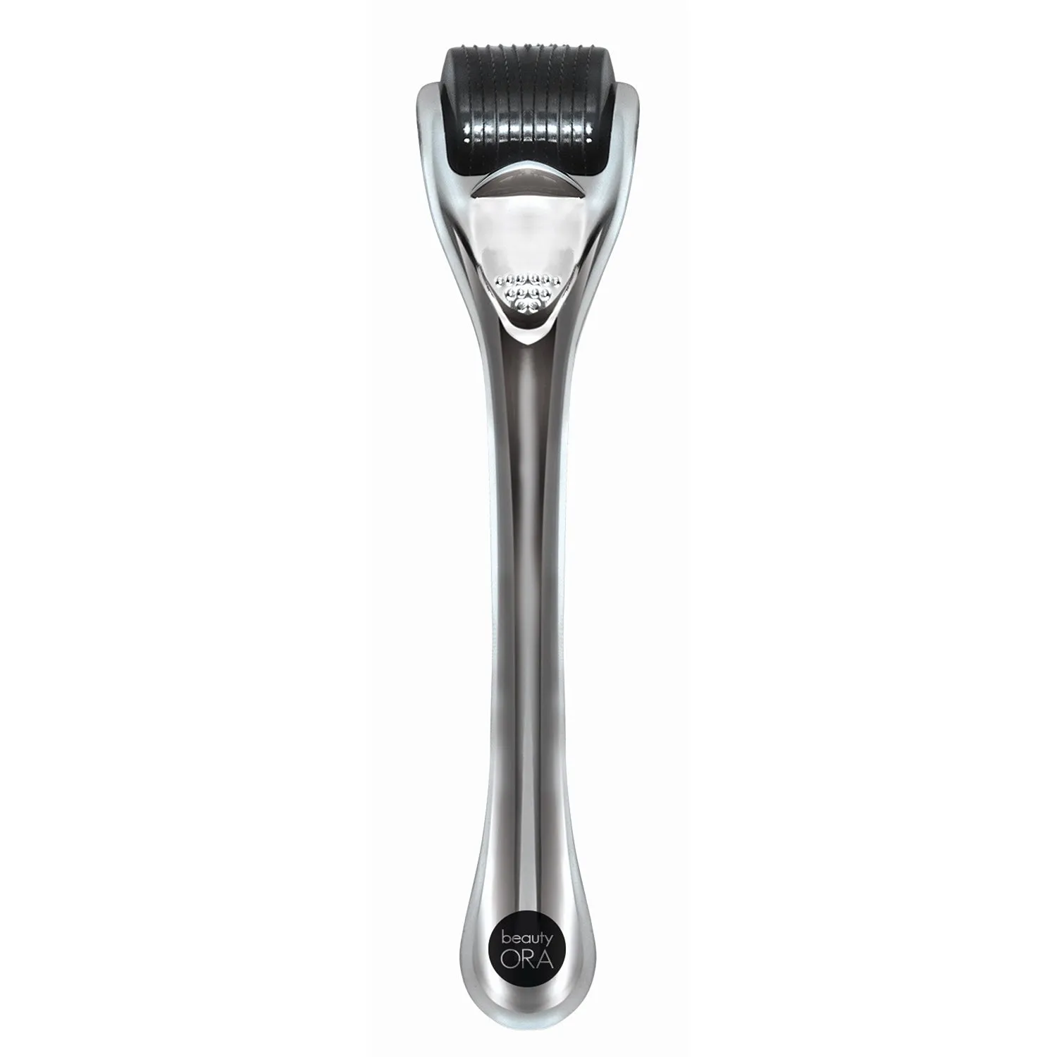 ORA Deluxe Microneedle Dermal Roller System