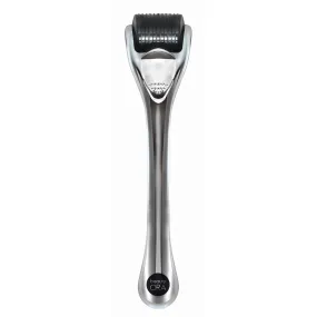 ORA Deluxe Microneedle Dermal Roller System