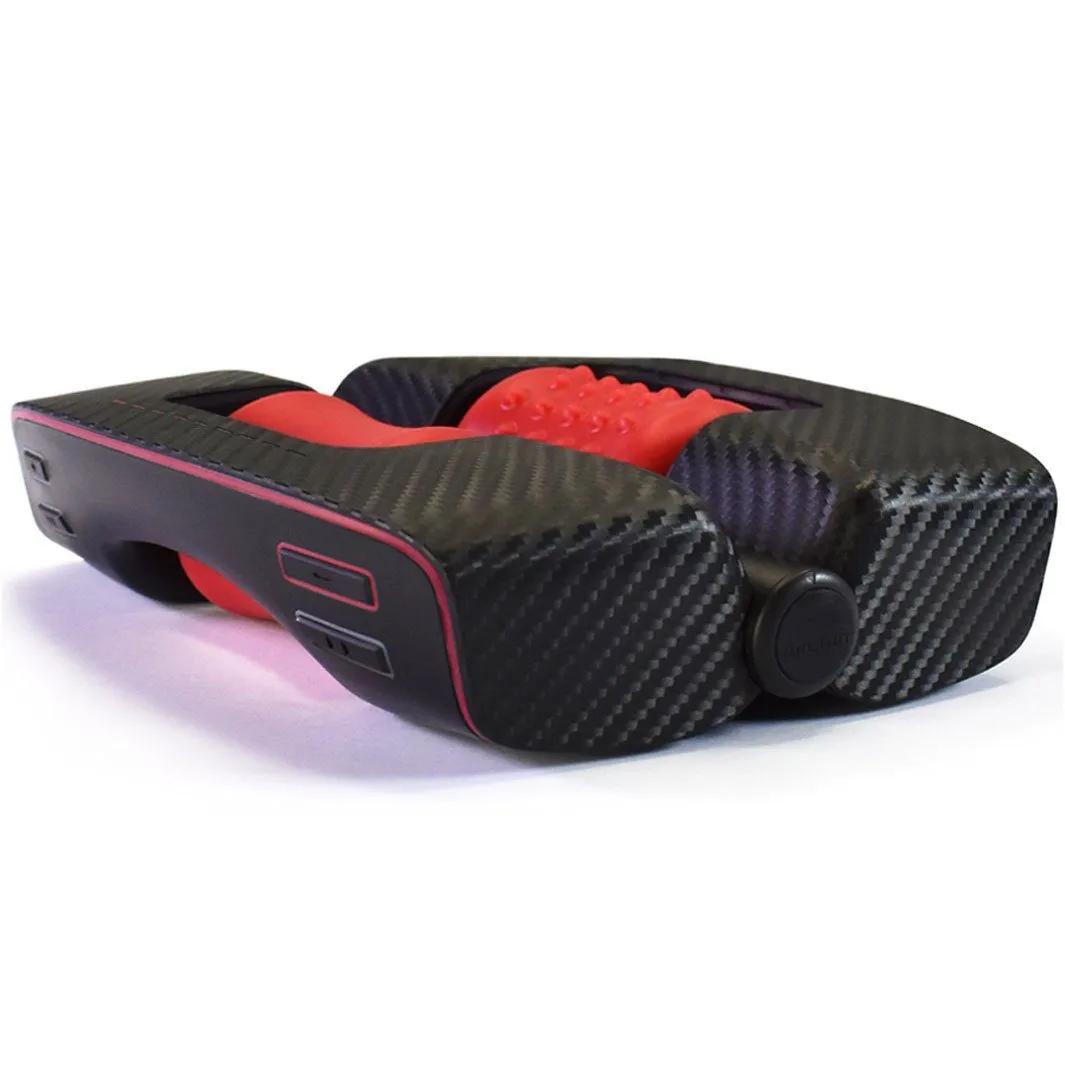 ORCTAN Oral Sex Simulator