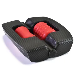 ORCTAN Oral Sex Simulator