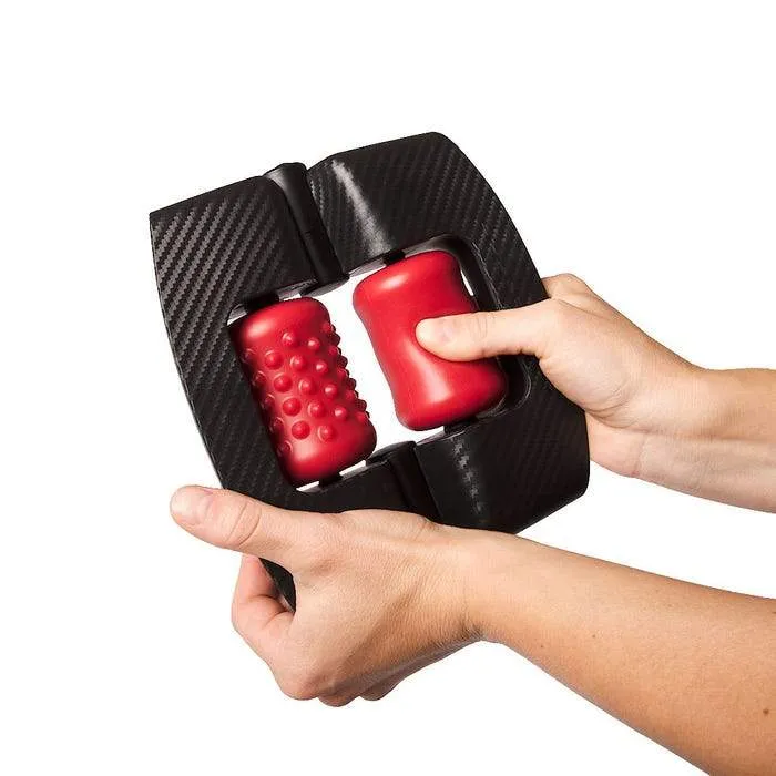 ORCTAN Oral Sex Simulator