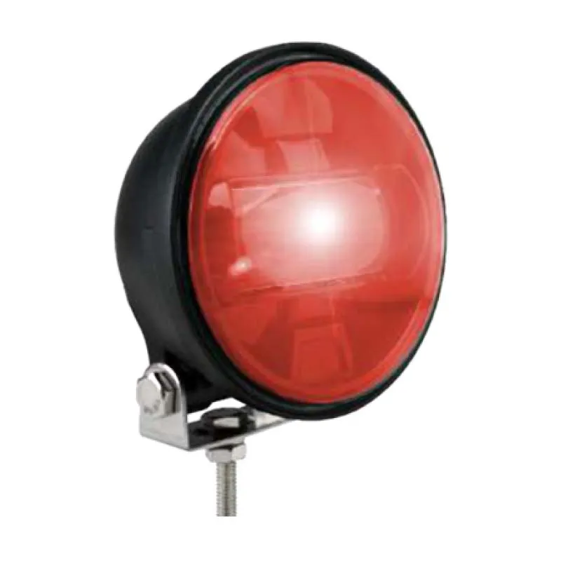 P9900 FORKLIFT ZONE LIGHT
