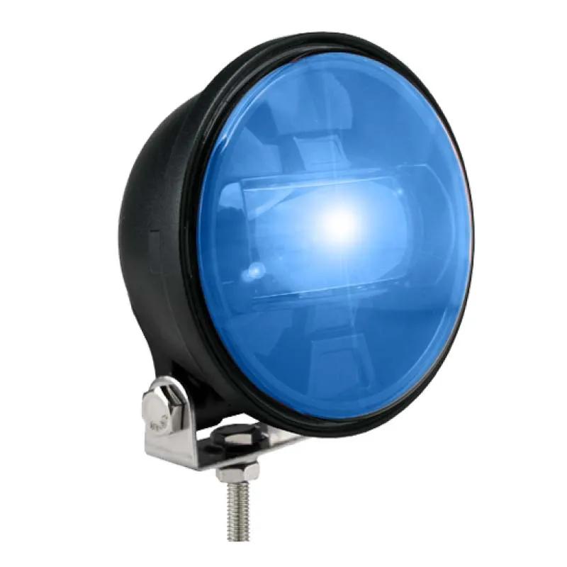 P9900 FORKLIFT ZONE LIGHT