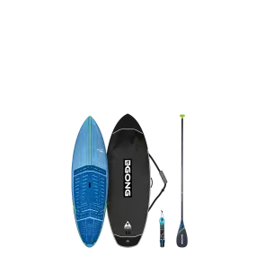 Pack SUP Alley FSP Pro