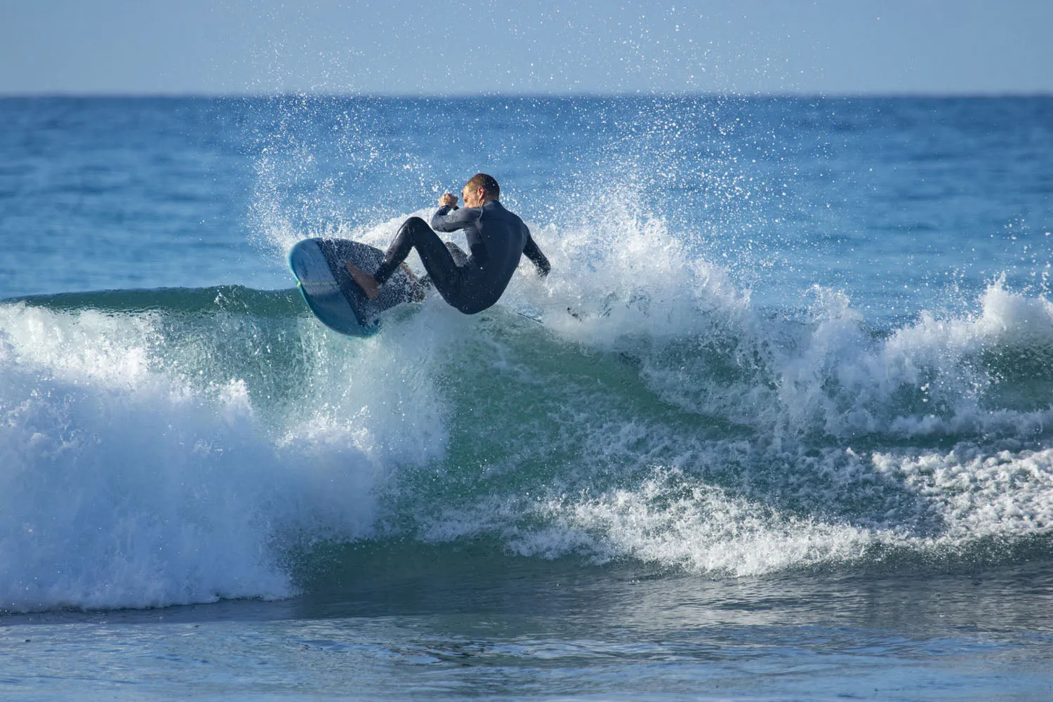 Pack SUP Alley FSP Pro