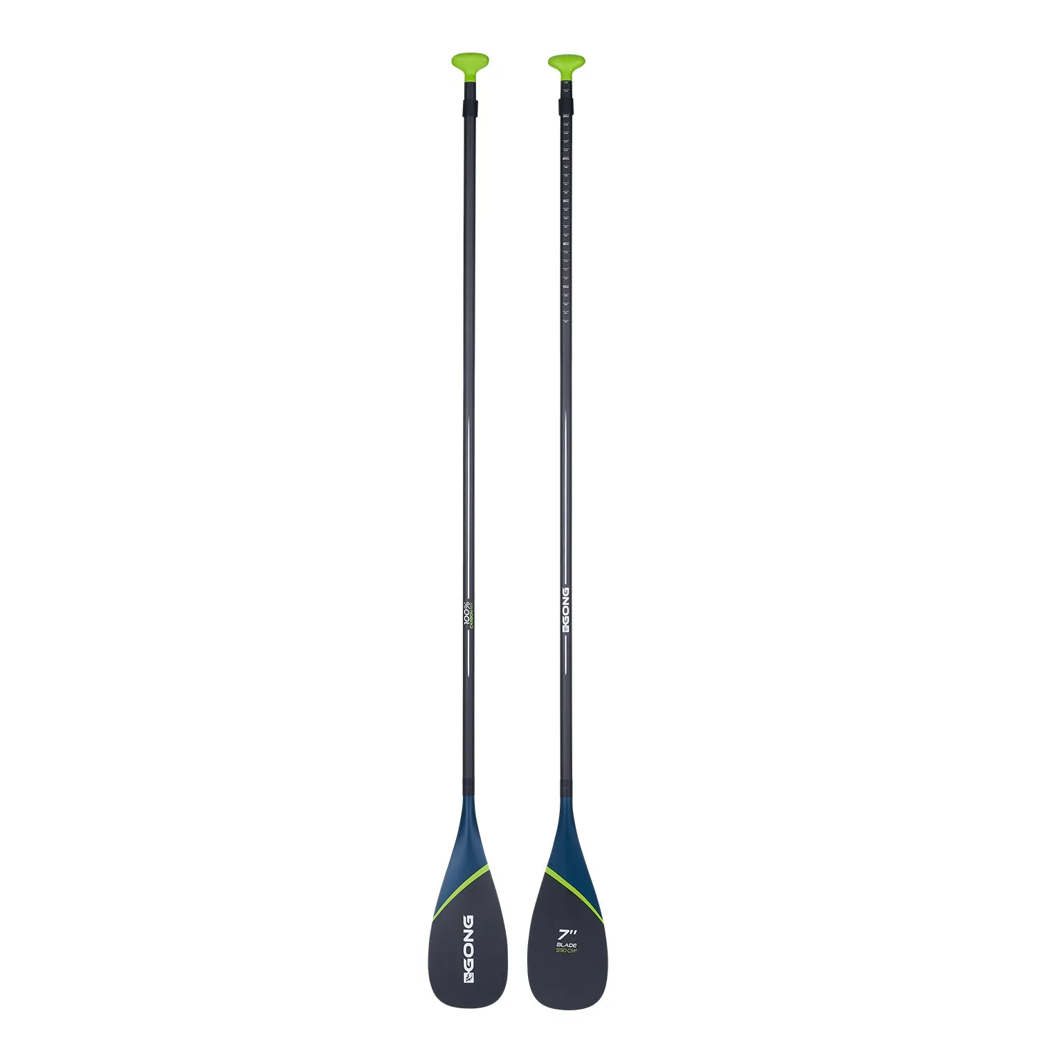 Pack SUP Alley FSP Pro
