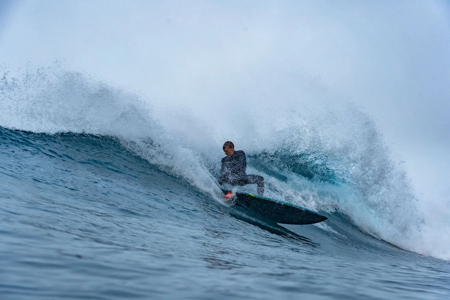 Pack SUP Alley FSP Pro