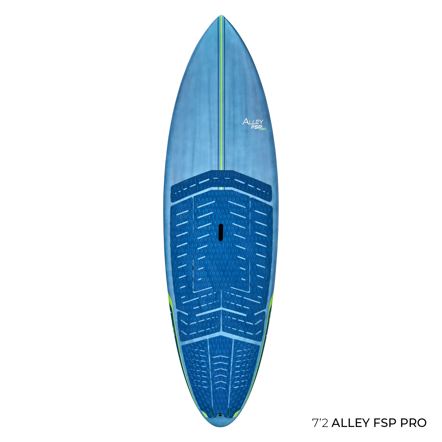 Pack SUP Alley FSP Pro