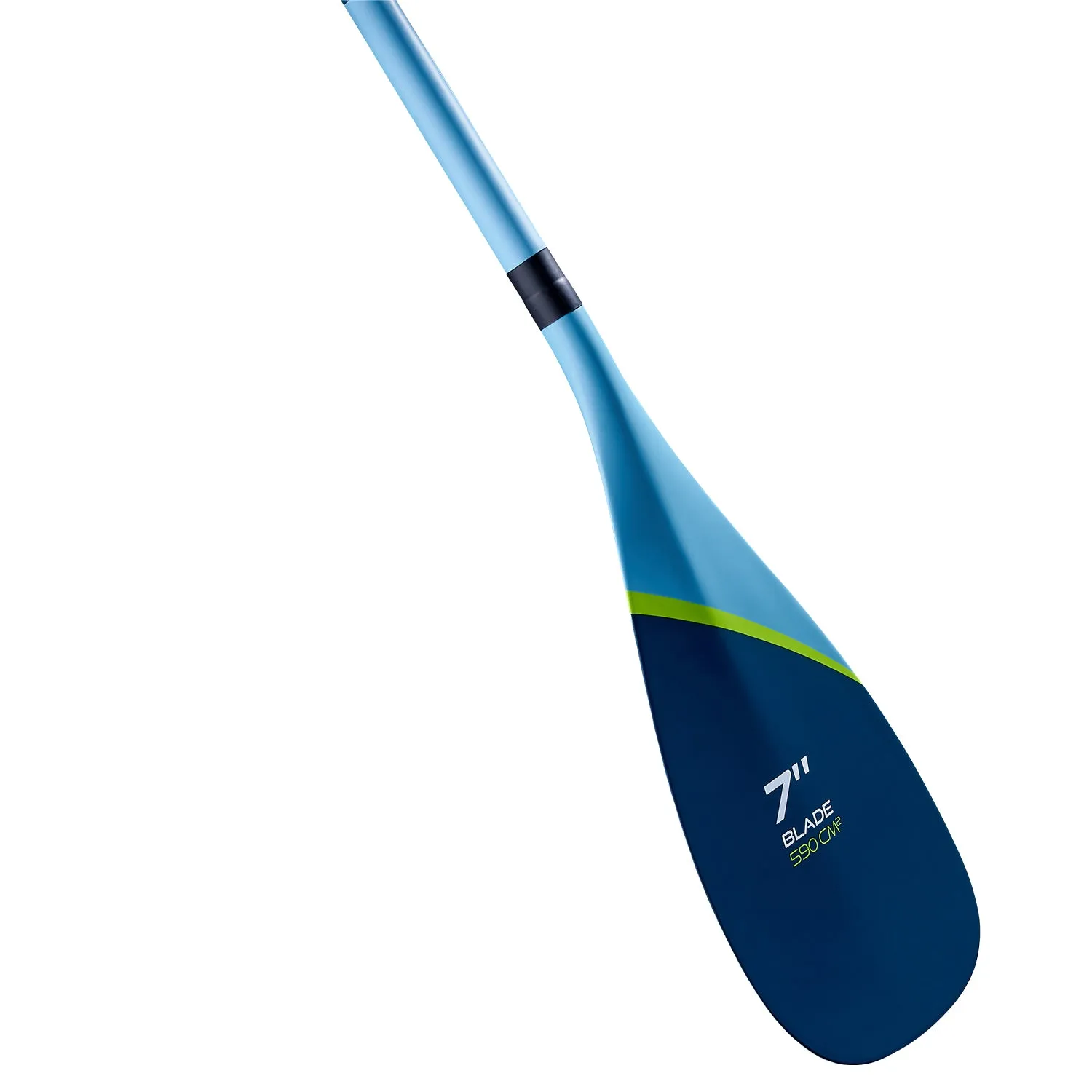 Pack SUP Karmen FSP 2X