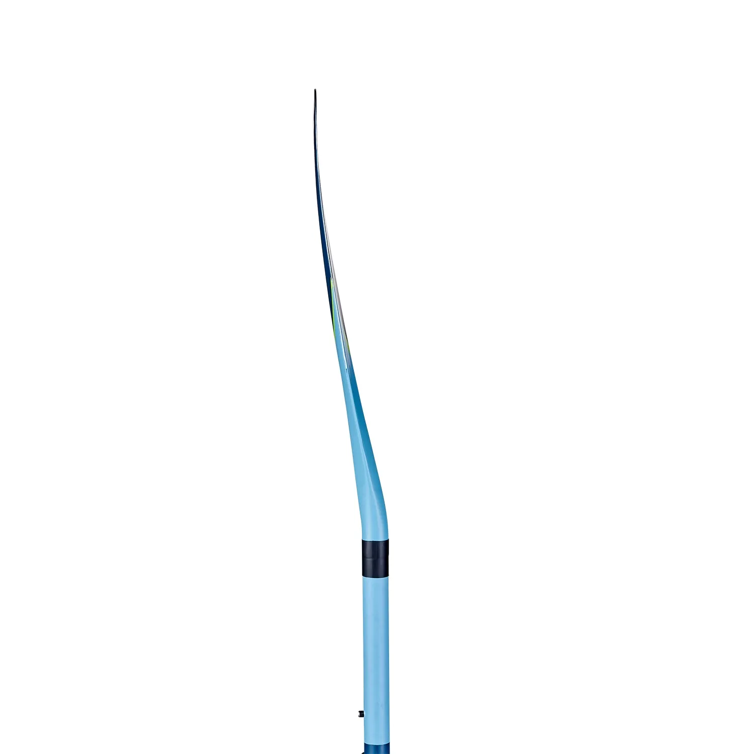 Pack SUP Karmen FSP 2X