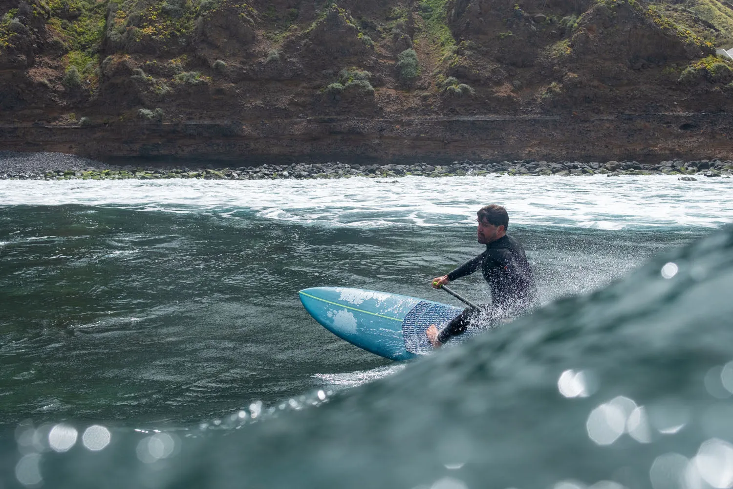 Pack SUP Karmen FSP 2X