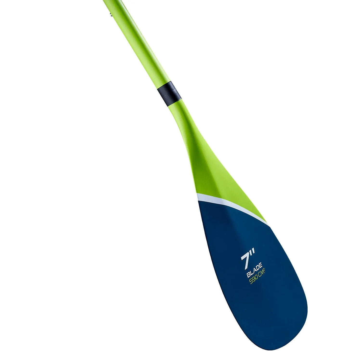 Pack SUP Karmen FSP 2X