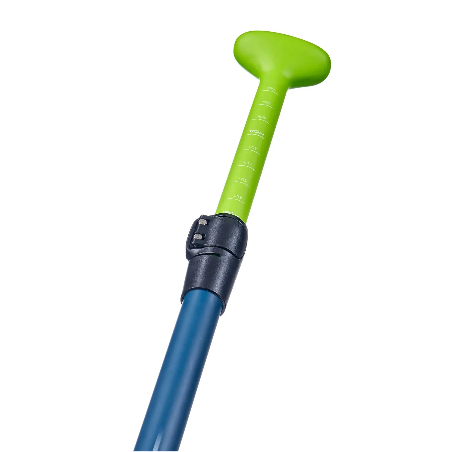 Pack SUP Karmen FSP 2X
