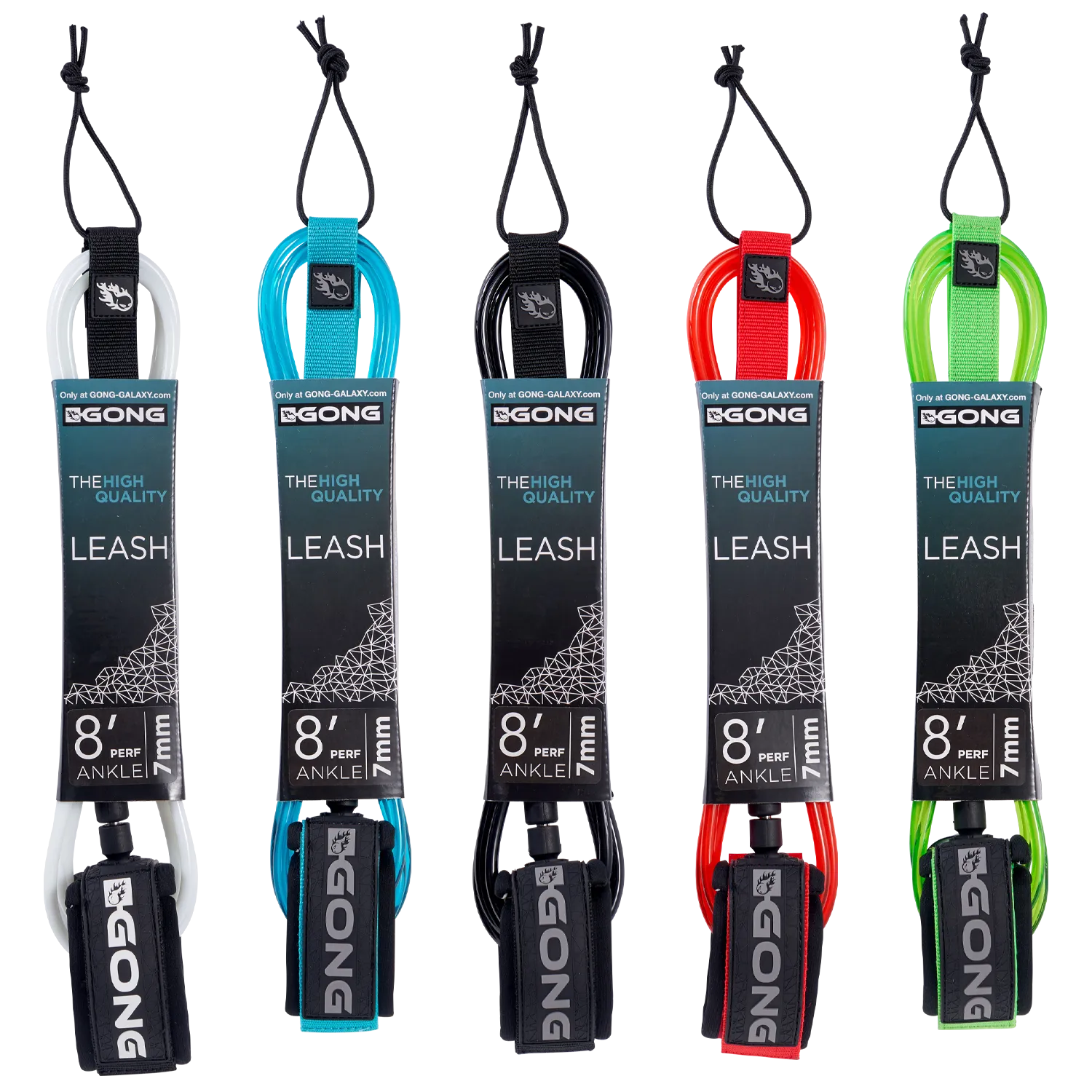 Pack SUP Karmen FSP 2X