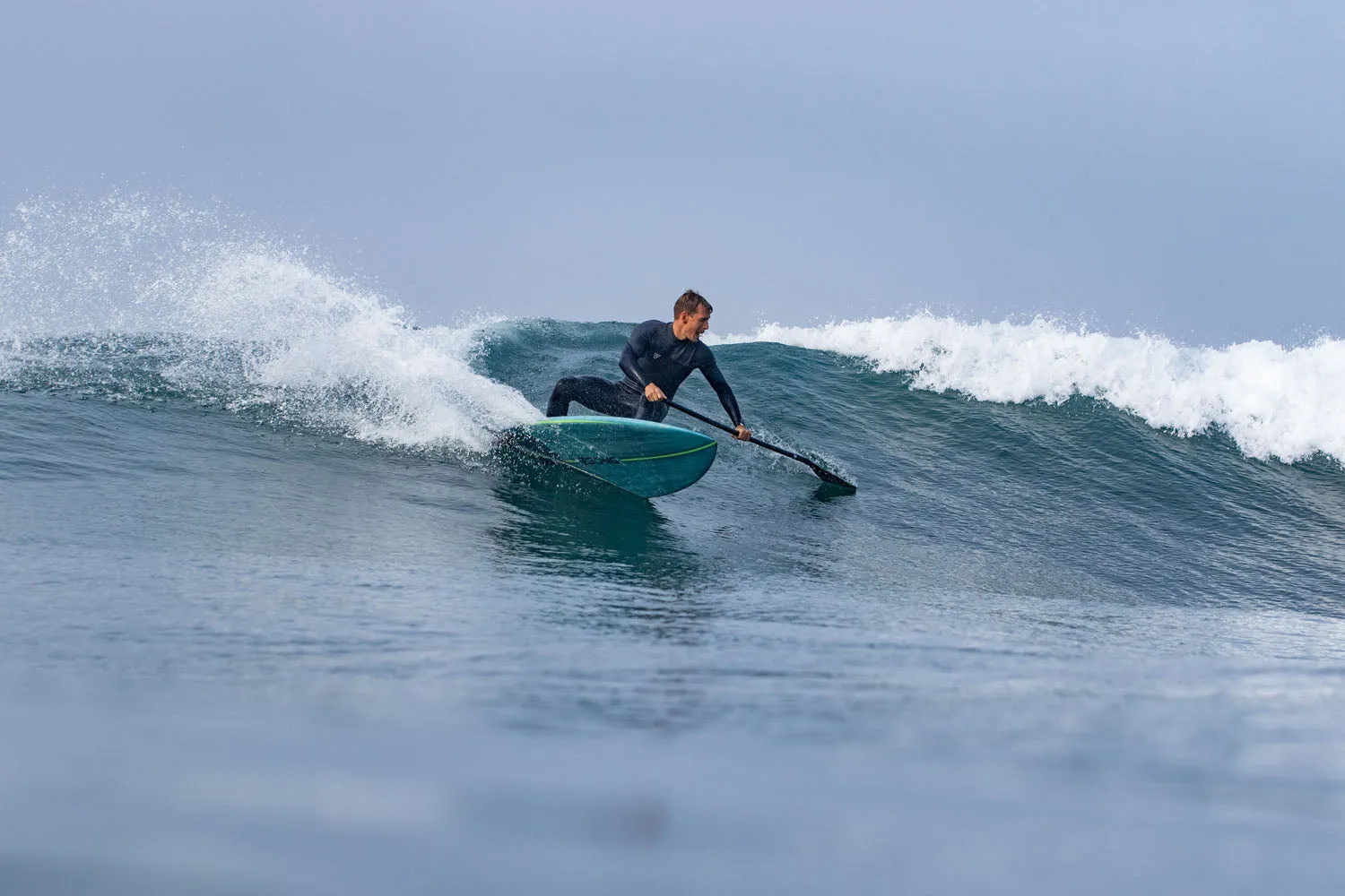 Pack SUP Karmen FSP PRO