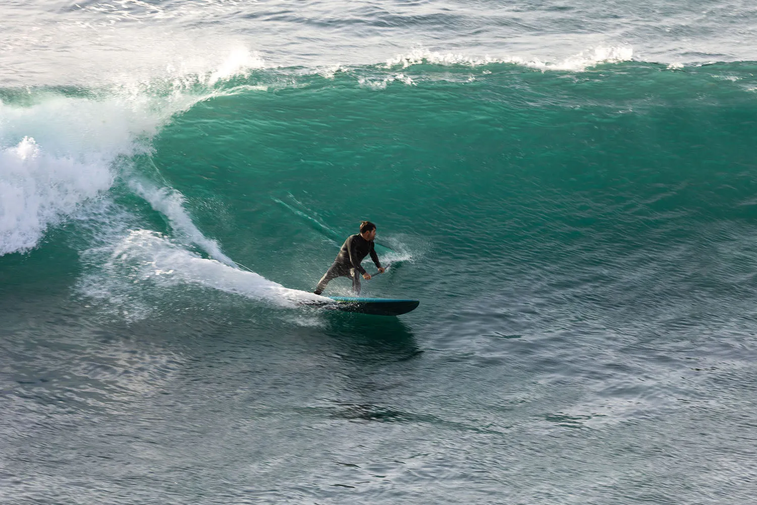 Pack SUP Karmen FSP PRO