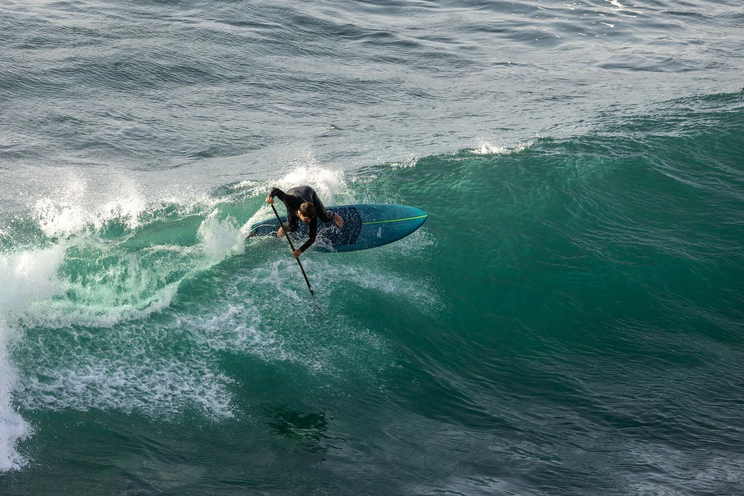 Pack SUP Karmen FSP PRO