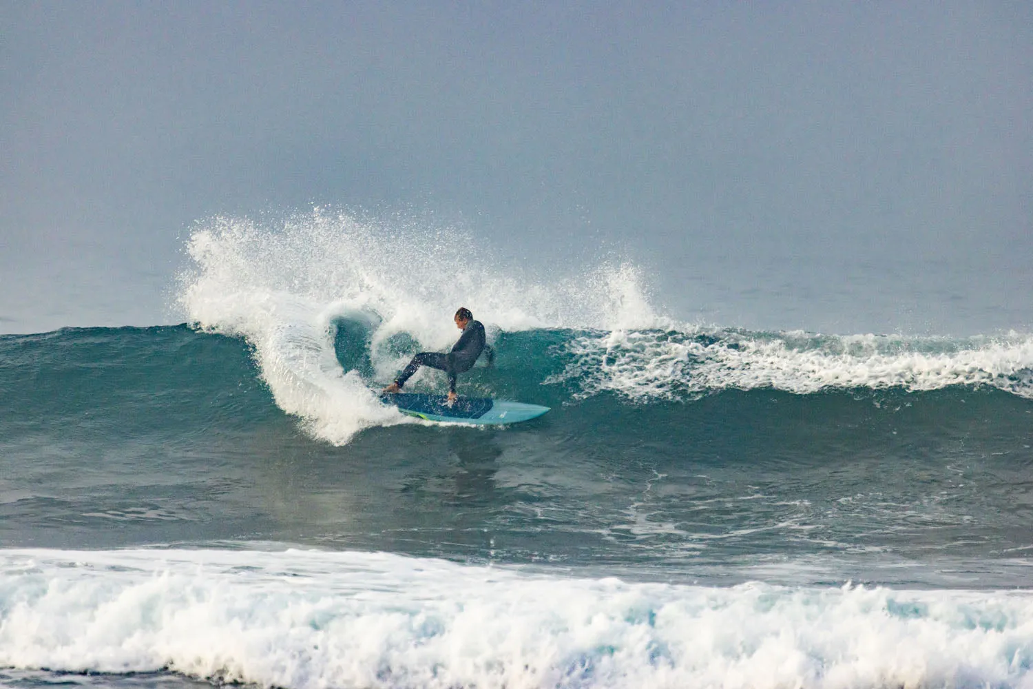 Pack SUP Karmen FSP PRO