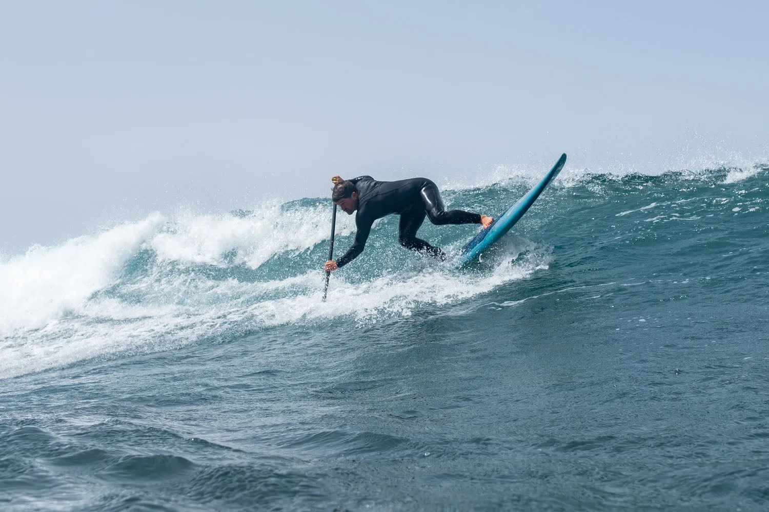 Pack SUP Karmen FSP PRO